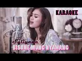Download Lagu KARAOKE ~ Suliyana - Bisane Mung Nyawang.
