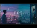 Tommy J Pisa - Di batas kota ini | COVER x Fallecia