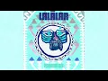 Lalalar - İsyanlar Slowed (Yavaşlatılmış) Version
