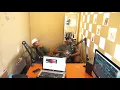 Download Lagu Tonic HD part 1