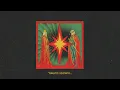 Batu Akdeniz - Kal Masallarda