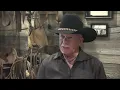 Sheriff Kieran Donahue reacts to the shooting at the Trump rally