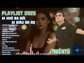 Download Lagu THIÊN TÚ TUYỂN TẬP | AI NGHÈO BA HỌ AI KHÓ BA ĐỜI | 20 Bài Hát Về Đời Cực Chất Triệu View 2025