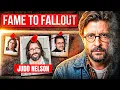 What REALLY Happened to Judd Nelson After the 80s