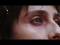 Ainda É Cedo - NAY PORTTELA