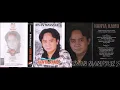 Lagu Irvan Mansyur S Hanya Kamu