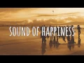 Mozambo & Pakem & Kungs ft. Julia Church - Soulmate