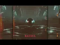 Download Lagu Skrillex - Ratata (Nawar Remix) ⚡️