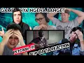 Download Lagu PETCAH..!!!Alip Ba Ta Reaction  || Nyidam Sari Cipt.Anjar Any