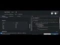 Four tickets starters 87 codechef solution