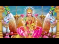 Download Lagu Attract Abundance : Sleep Programming for Money Prosperity Luck \u0026 Wealth★Jupiter's Spin Frequency