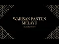 Download Lagu VLOGMENTARY 530 | WARISAN PANTUN MELAYU