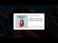 Podcast Children of Coercive Control - Maya Laing