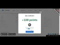 Debug Flows as Another User Flow Implementation II Salesforce