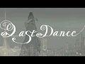 ラストダンス - EVE / ver. NORISTRY (cover)