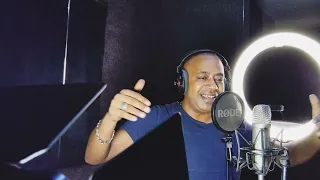 عبدالواحد البنا اغنيه عروسه بنت الاكابر جديد رووووعه 