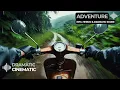 Epic Cinematic Adventure Trailer Music 🎬 Heroic \u0026 Dramatic Score