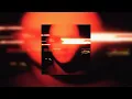 Jason Derulo vs. Chris Lake & Amber Mark - In My Head (Mattitude Vocal House Edit)