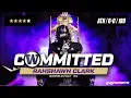 WATCH Rahshawn Clark commits to Washington Huskies LIVE on 247Sports