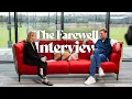 Download Lagu Jürgen Klopp: The Farewell Interview | 'Nothing would have happened without the people'