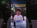 Download Lagu Nhóm trẻ vô tư nhảy nhót trong nghĩa trang và xảy ra sự cố