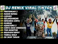 Download Lagu DJ PERTEMUAN 2 Slow Makin Lama Makin Enak Bass Rendah Full Album Viral! MP3