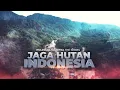 Lagu Pulihkan Sumatra The Series: Jaga Hutan Indonesia | Benang Merah tvOne