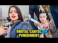 5 TikTokers Who Pissed Off The Wrong Cartels