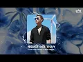 Lagu Ngày em cất bước ra đi con tim anh dường như khép lại | Người Đổi Thay - Cao Nam Thành (NESS REMIX)