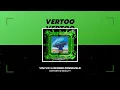 Vini Vici & Reinier Zonneveld - Distorted Reality