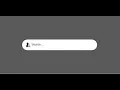 Expandable Search box HTML and CSS