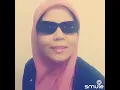 Lagu 💚🌻💃🎵RINDU HATIKU TIDAK TERKIRA🎵💃🌻💚Persembahan M SANI dan Allahyarham Datuk SHARIFAH AINI