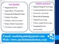 MATLAB PROJECTS FOR ECE