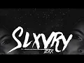 Download Lagu Slxvry - Inhumanity [Hardtekk]