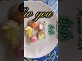 Download Lagu #kuih#lagend#kuih#biji#asam#ojodibanding