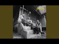 Download Lagu Kusut