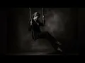 Download Lagu Ejaje - Królowa Nocy (Swing/Jazz) - Mefis/Akcent Cover