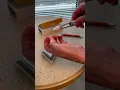 Ozempic 2 mg pen