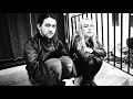 Better Oblivion Community Center - Dylan Thomas