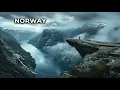 Lagu NORWAY: The Hidden Arctic Kingdom | Travel Documentary