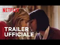 Video di Baby - Stagione 3 | Trailer Ufficiale | Netflix Italia