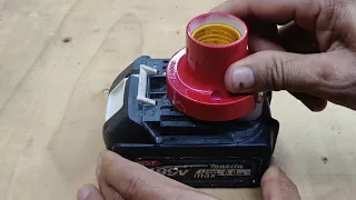 Thực hiện những ý tưởng hữu ích tại nhà