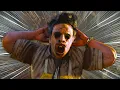 DBD BUT ITS COMPLETELY UNHINGED Compilation