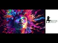 Radio Techno Zagreb Melodic Techno Set Apr 19th