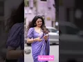 Download Lagu Adukku malligai🌸🌺💐👌😍 #music #song #trendingshorts #virelshorts