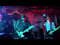 The Toasters - Thrill Me Up