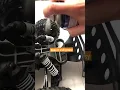 How to do basic maintenance on your RC car Traxxas Slash