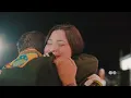 @DeiseKellycantora e @DanielLudtkeoficial - EU SOU DESBRAVADOR