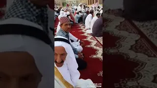 عيد الأضحى 1440ه بقرية المقدام بالاحساء 8 أغسطس 2019 م  عيد الأضحى 1440ه بقرية المقدام بالاحساء 8 أغسطس 2019 م