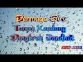 Download Lagu Dermaga Biru _-_ Tanpa Kendang _-_Dongkrek _ Jandhut |ORG 2022